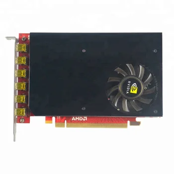 În principal vânzări AMD HD7750 grafica suport pentru card 4GB GDDR5 128bit card