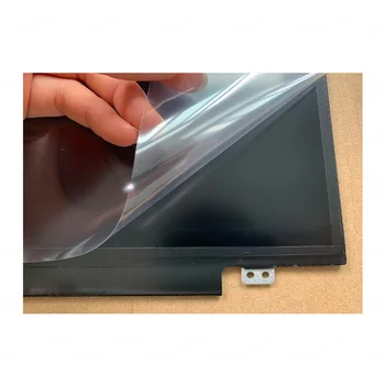 Pentru Lenovo ThinkPad E475 20H4 1920*1080 FHD HD 1366*768 14.0 inch Laptop LCD WLED Matrice Conector eDP30pin TN 60Hz Slim Display