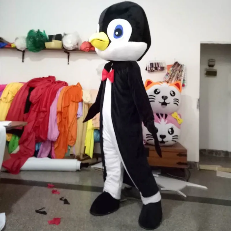Human race laundry teach Adult Noutăți Animal Costum Mascota Gentleman Pinguini Mascota Costum De  Personaj De Desene Animate Mascotte Rochie Fancy Costume De Carnaval  cumpara ~ Costume & Accesorii > www.cepsports.ro