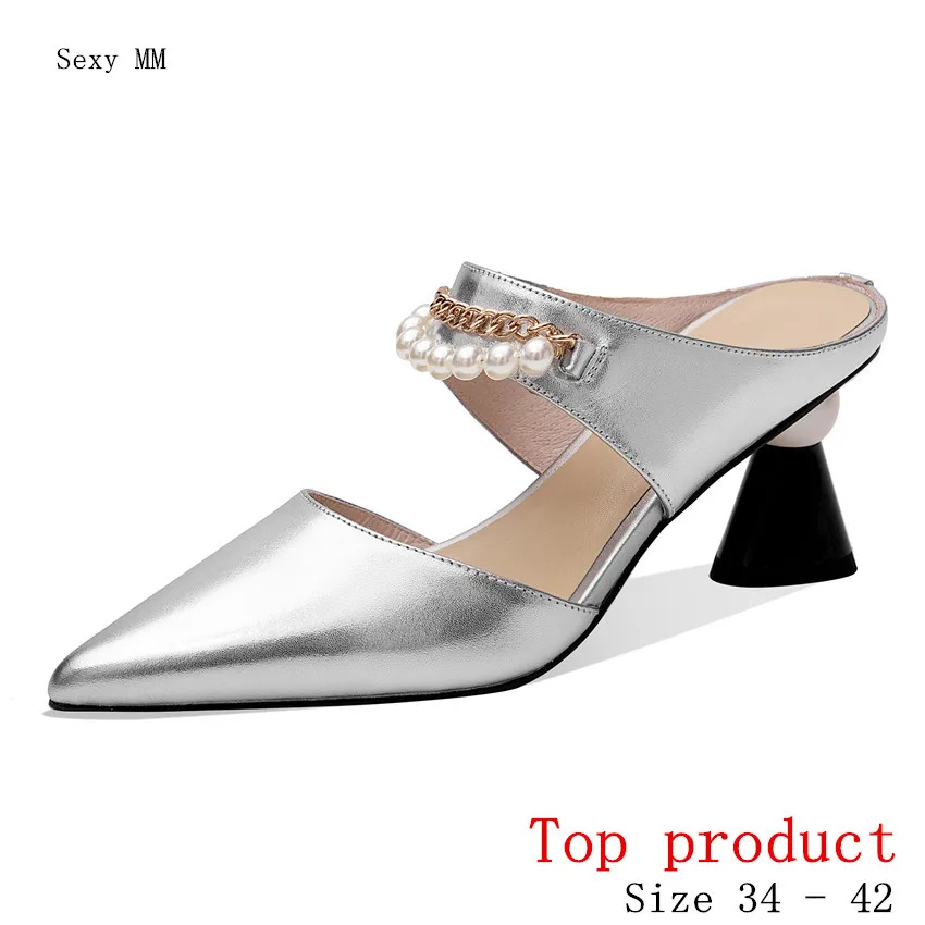 business Awkward Daisy Femei Tocuri Inalte Pantofi Pumps Cu Toc Înalt Pantofi Pentru Femeie Pantofi  De Partid Pisicuță Tocuri Din Piele Plus Dimensiune 34 -40 41 42 cumpara ~  Pantofi Pentru Femei > www.cepsports.ro