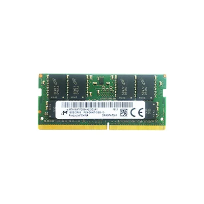 Overcast Huh clarity Noul so-DIMM de Memorie DDR4 RAM 3200MHz (PC4-3200) 1.2 V pentru laptop  Dell Inspiron 15 (5505) (5518) Latitude 14 (5421) 15 (3520) cumpara ~  Componente De Calculator > www.cepsports.ro