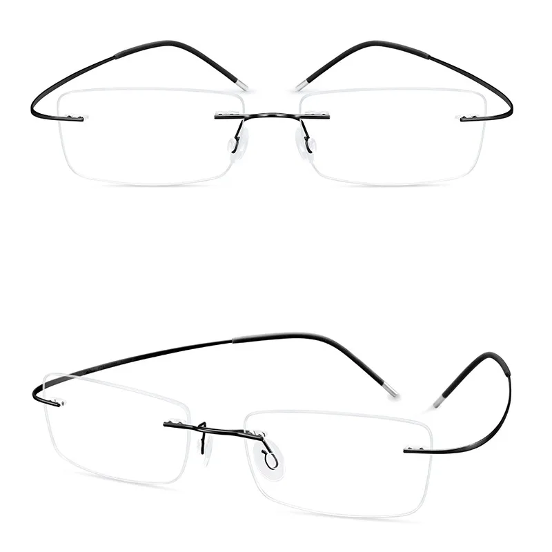 capsule Dismissal cover 2018 Nou Fara rama Ochelari de vedere menglasses ochelari de calculator  optic rama de ochelari baza de prescriptie medicala ochelari femei cumpara  ~ Reducere > www.cepsports.ro