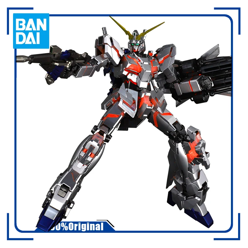 Key money Affirm BANDAI MGEX 1/100 RX-0 Gundam Unicorn Ver.ka Premium Unicorn Modul Cutie de  Metal Colorat Ansamblul Model de Acțiune Jucărie Cifre Cadou cumpara ~  Reducere > www.cepsports.ro
